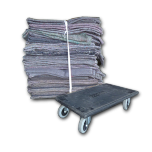 verhuring_verhuisdekens_rolplank